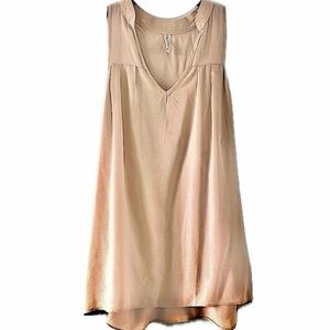 Final Touch Cream Fabric